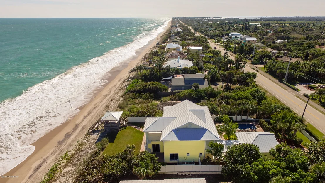 Photo of 6701 Highway A1a