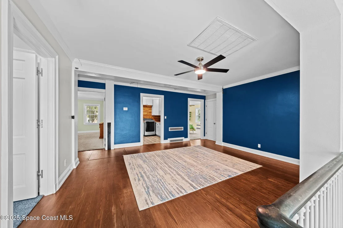 Photo of 875 N Indian River Drive