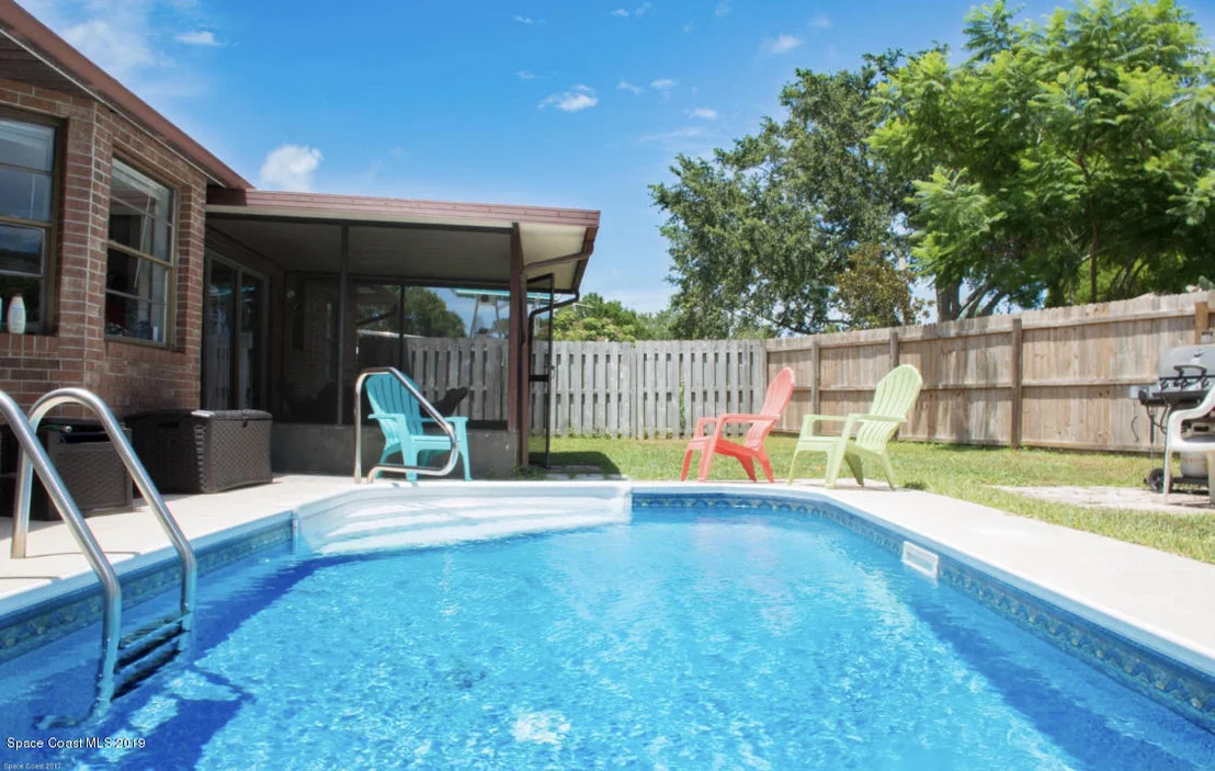 Photo of 761 Samuel Chase Lane
