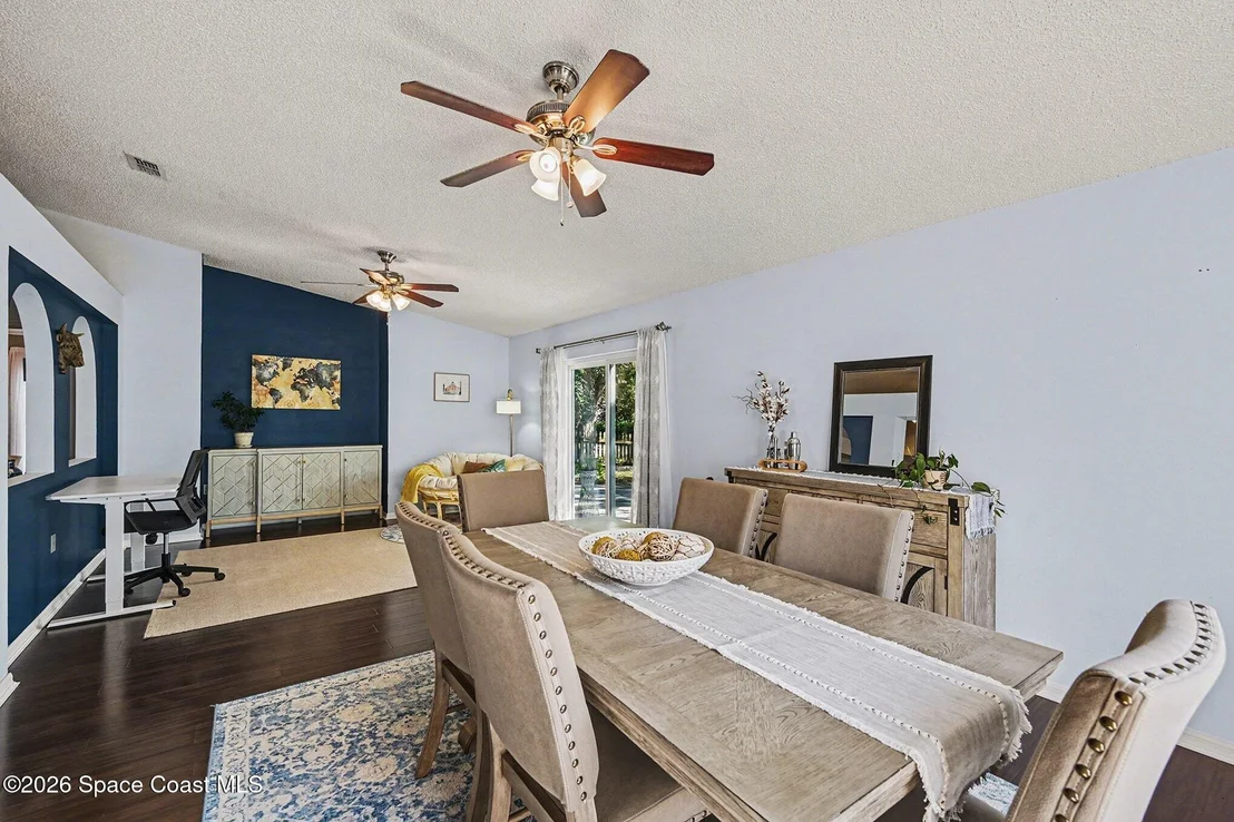 Photo of 4057 Four Lakes Drive