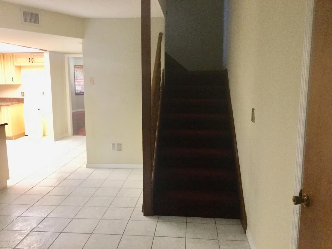 Photo of 7754 Windover Way