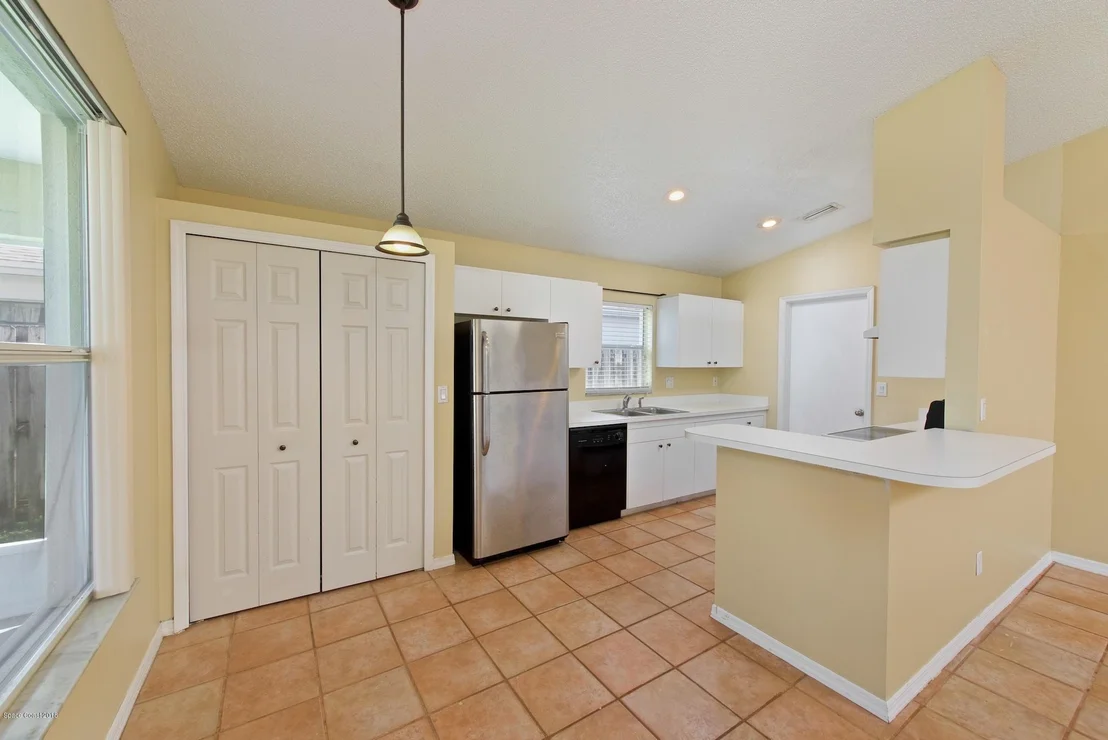 Photo of 6994 Hammock Trace Drive
