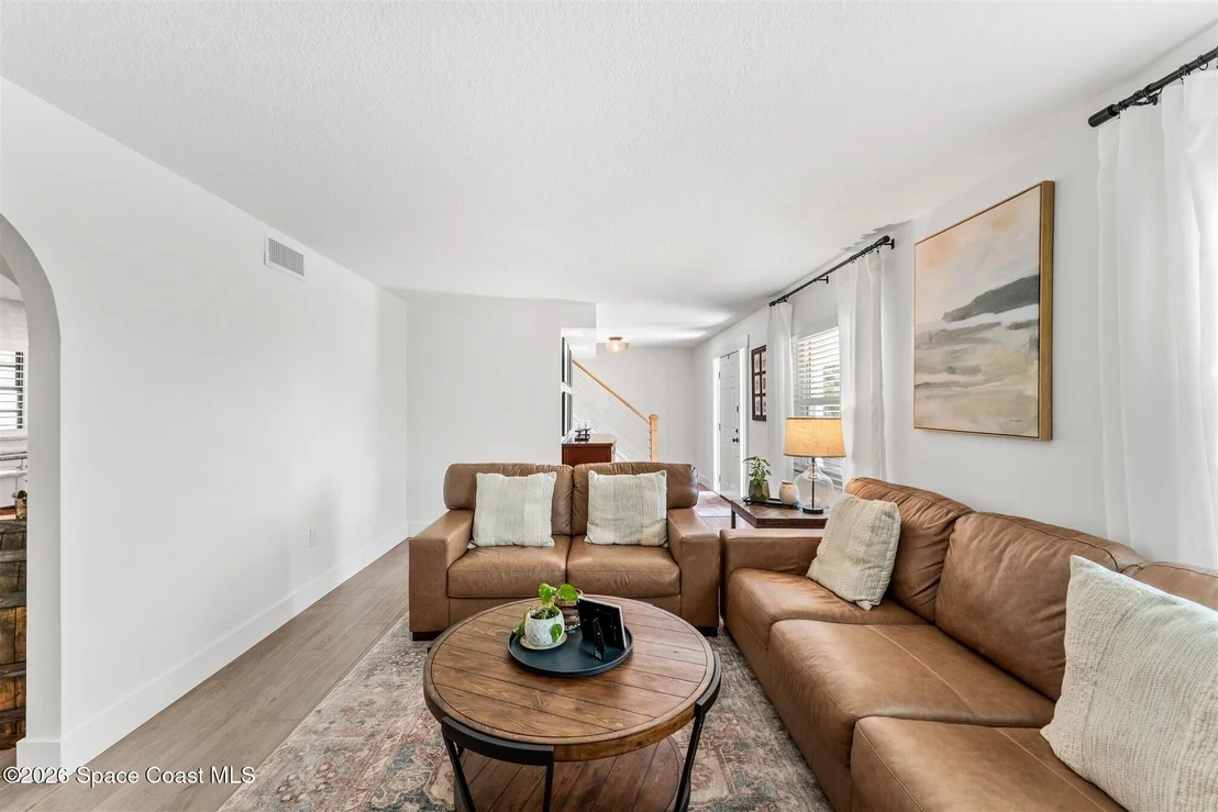Photo of 3703 Warwick Drive
