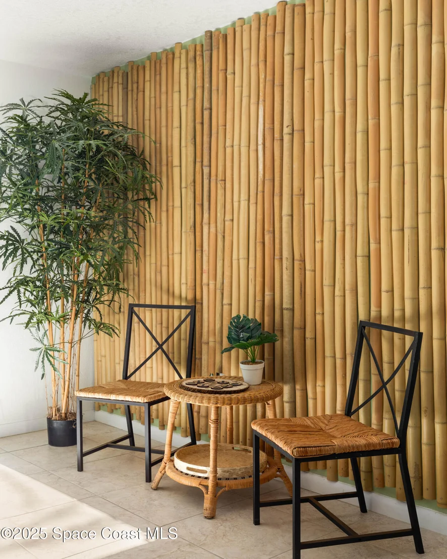 Photo of 124 Aucila Road