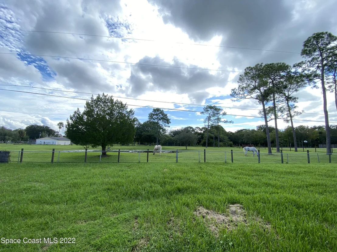 Photo of 1840 Britt Road