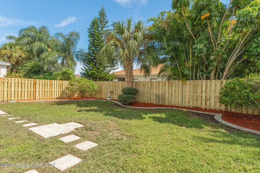 Photo of 7095 Bracken Lane