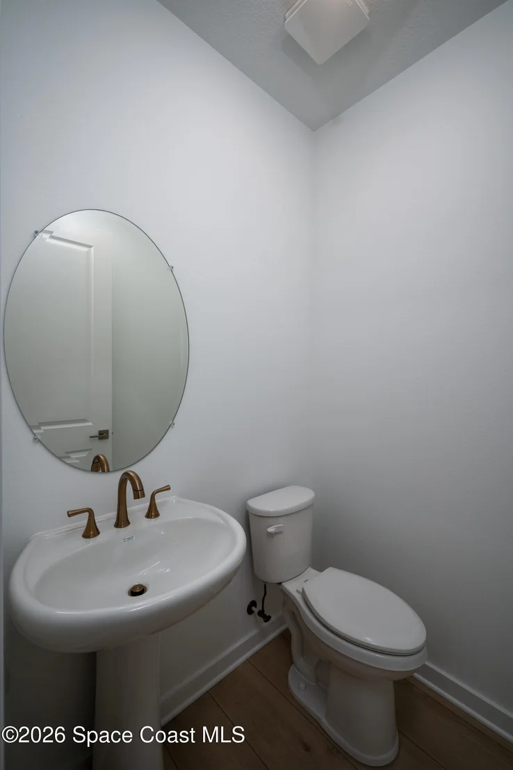 Photo of 8439 Langila Drive