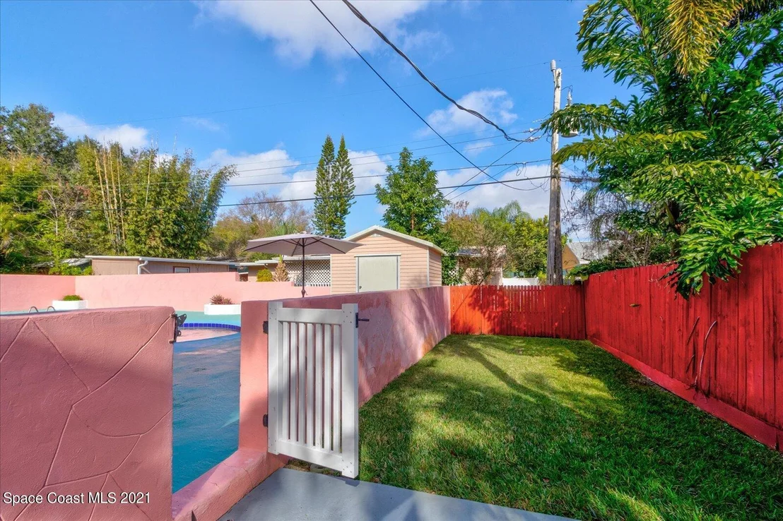 Photo of 46 Burlington Avenue