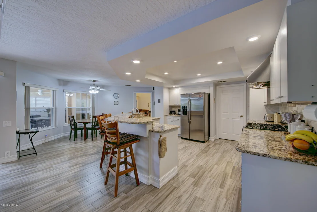 Photo of 4019 Mallard Drive