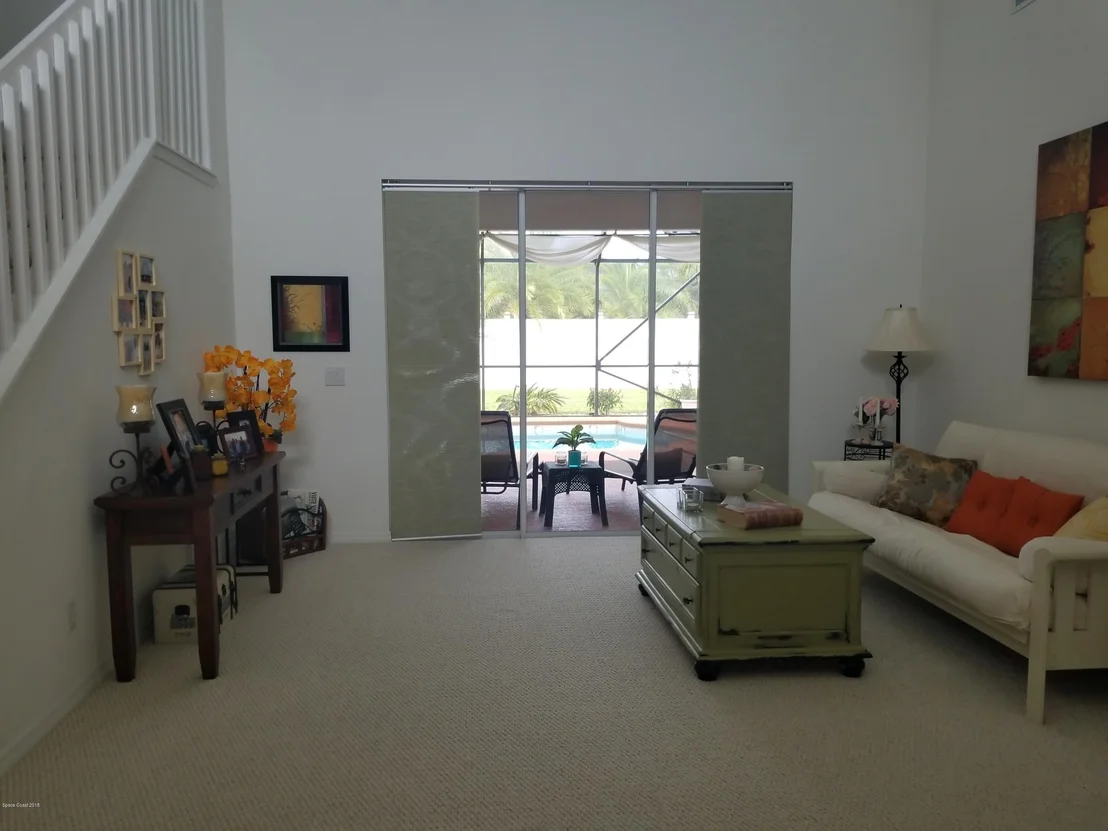 Photo of 503 Wynfield Circle