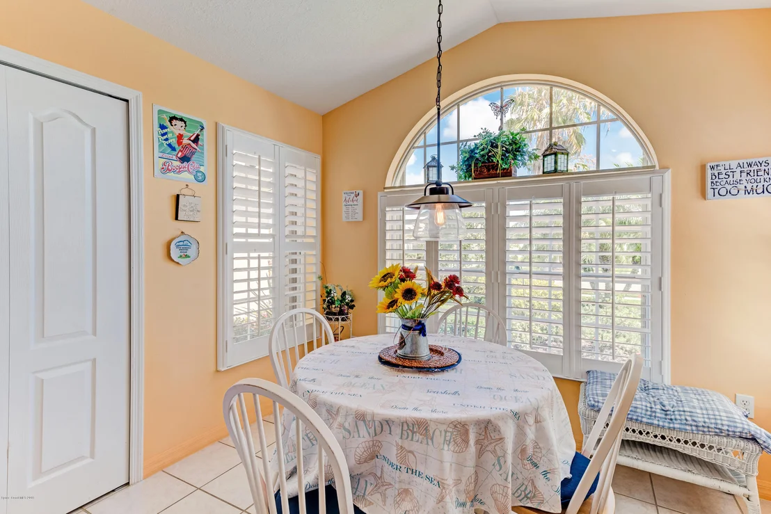 Photo of 1735 Boca Rio Drive