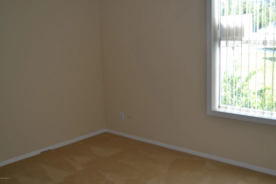 Photo of 4199 Hidden Lakes Drive