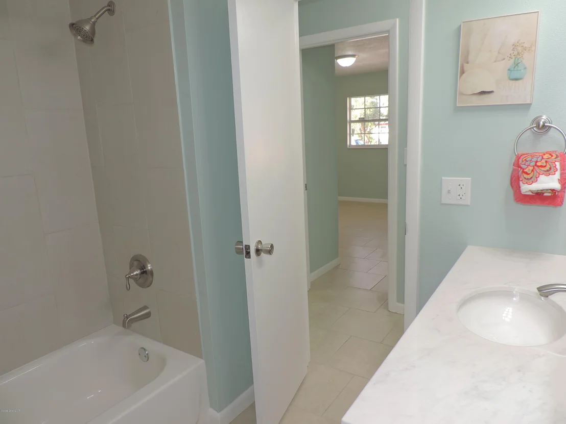 Photo of 307 Edgewood Drive