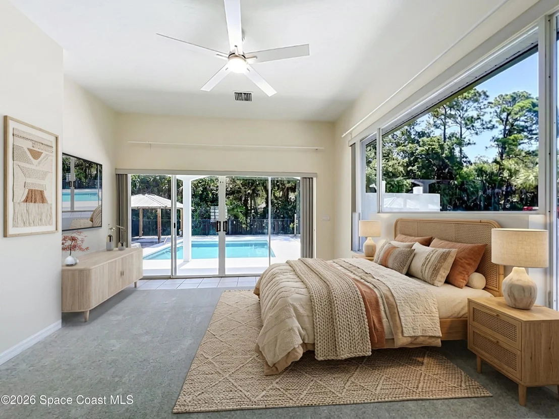 Photo of 3705 Tranquility Drive