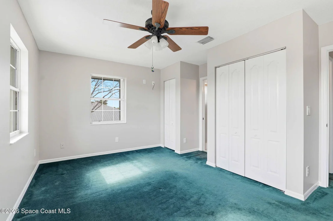 Photo of 4990 White Heron Lane
