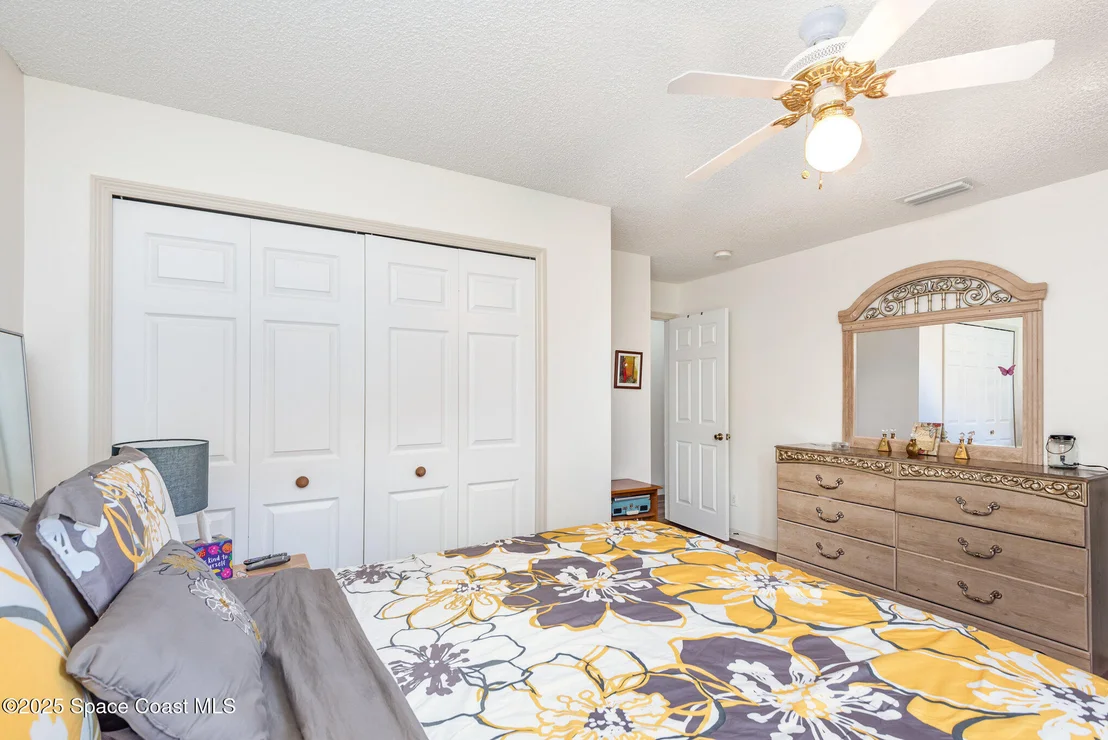Photo of 6126 Meghan Drive