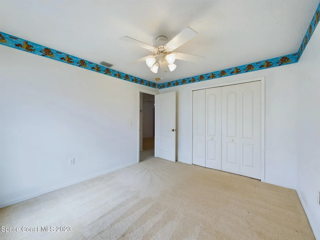 Photo of 1211 Meadow Lake Road