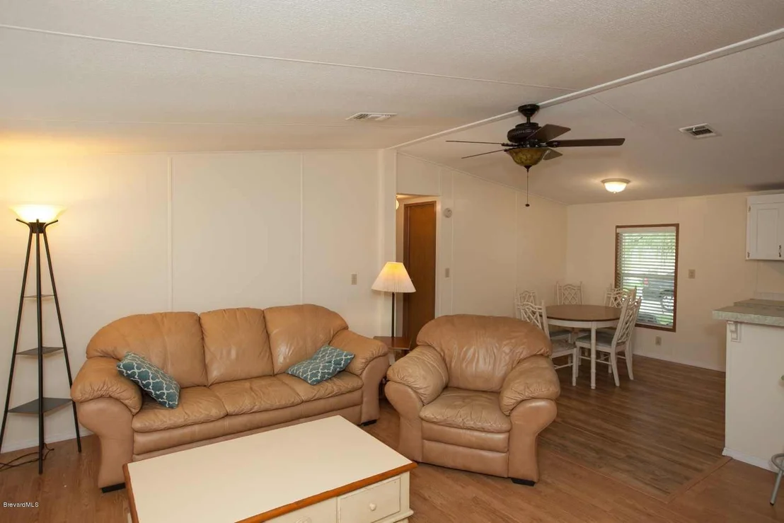 Photo of 635 Royal Tern Drive
