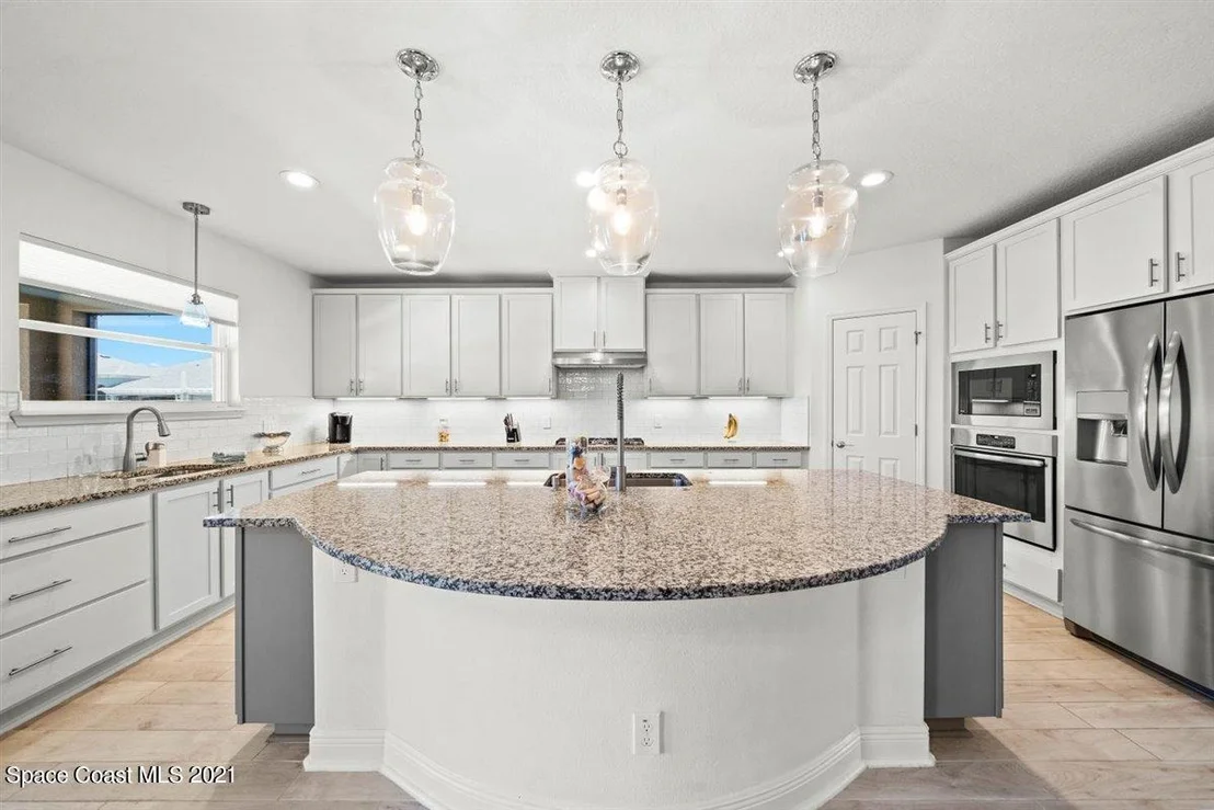 Photo of 4175 Ruthann Circle