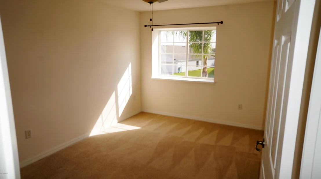 Photo of 2741 Bradfordt Drive