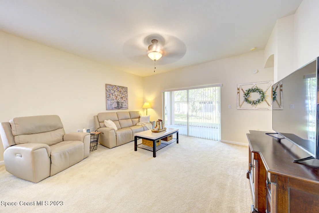 Photo of 3394 Moonstone Lane