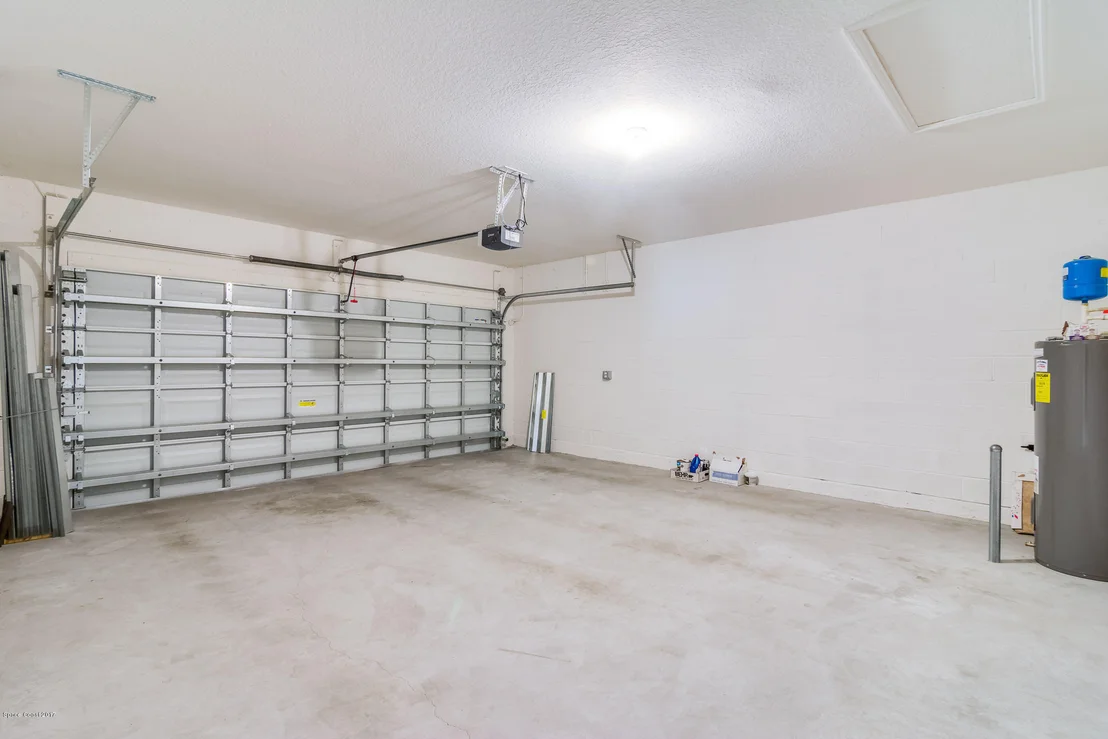 Photo of 759 Fiddleleaf Circle