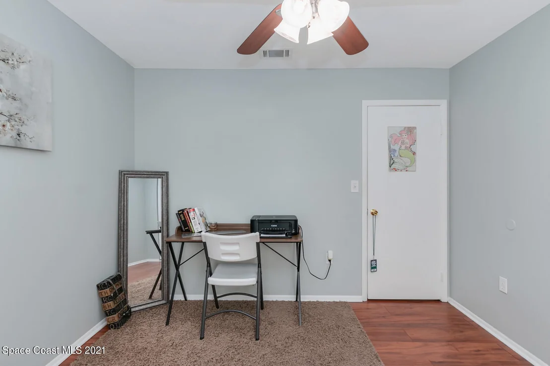 Photo of 2254 Flower Tree Circle