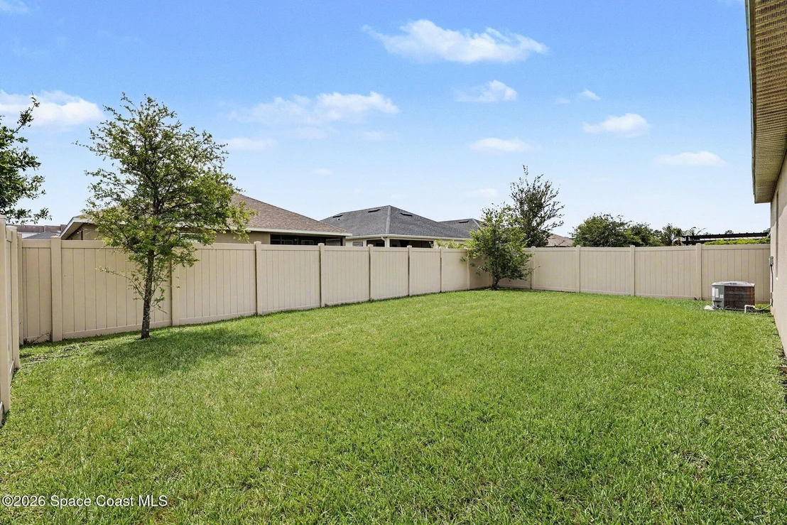 Photo of 935 Potenza Drive