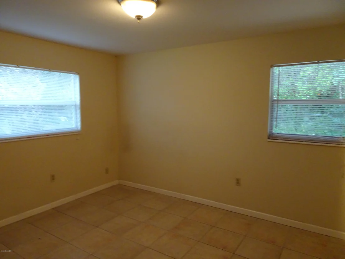 Photo of 101 Easy Street