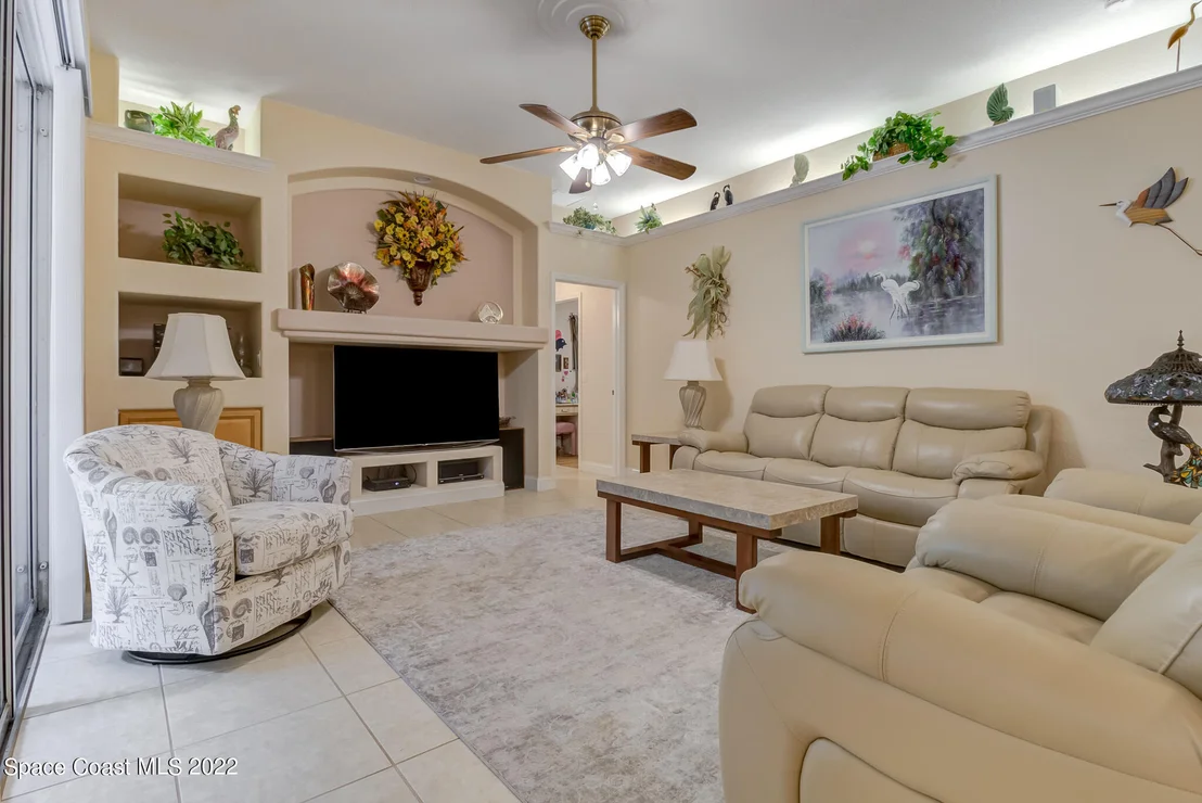 Photo of 1200 Gary Hunt Road