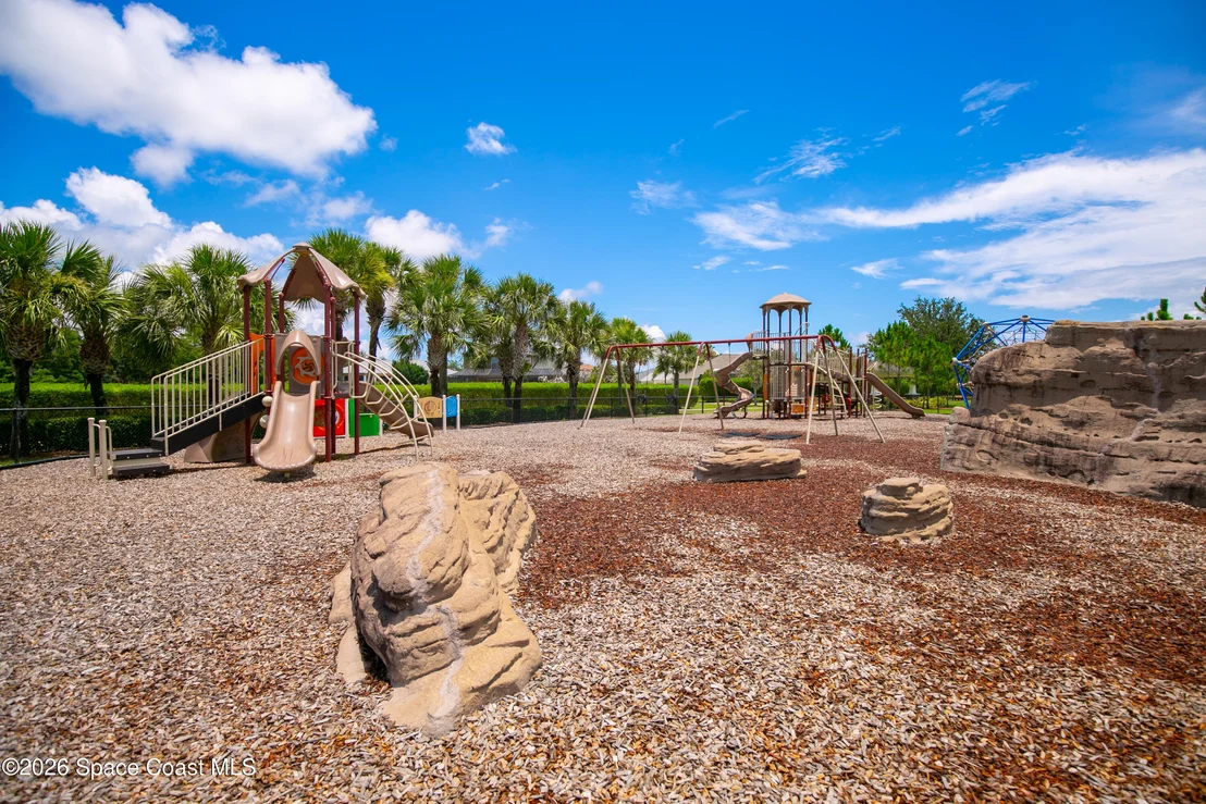 Photo of 6076 Indigo Crossing Drive