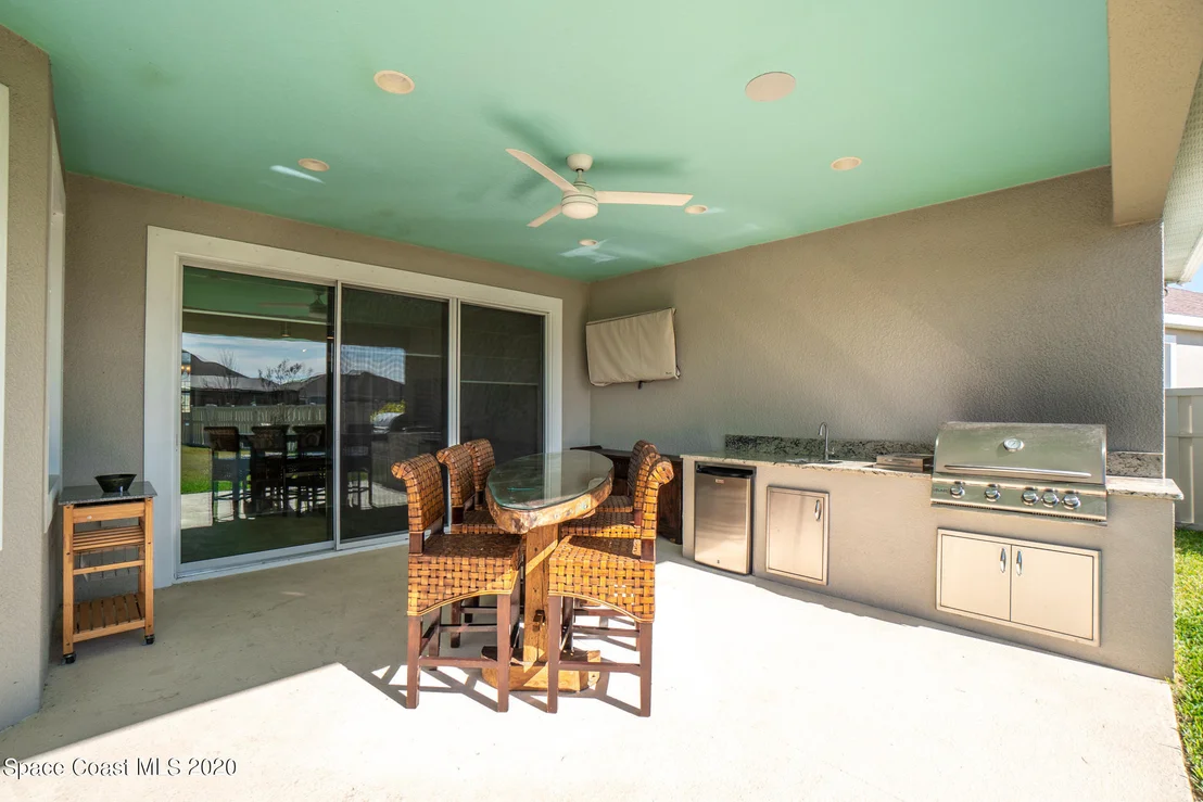 Photo of 7684 Poulicny Lane