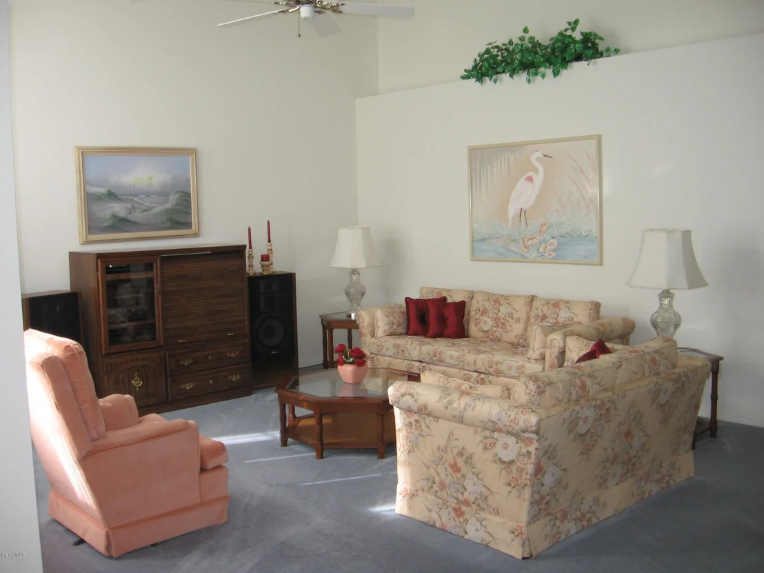 Photo of 3634 Heron Drive