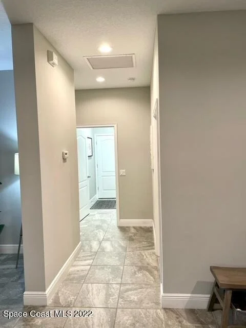 Photo of 6650 46th Drive