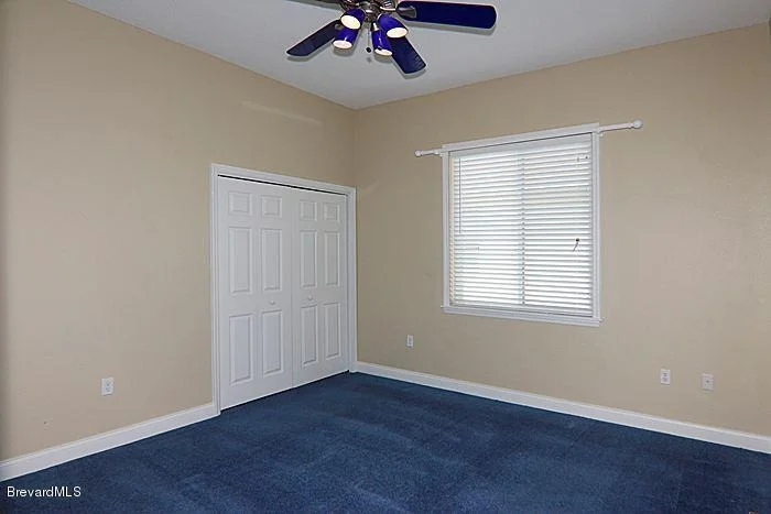 Photo of 1018 Worthington Spring Drive