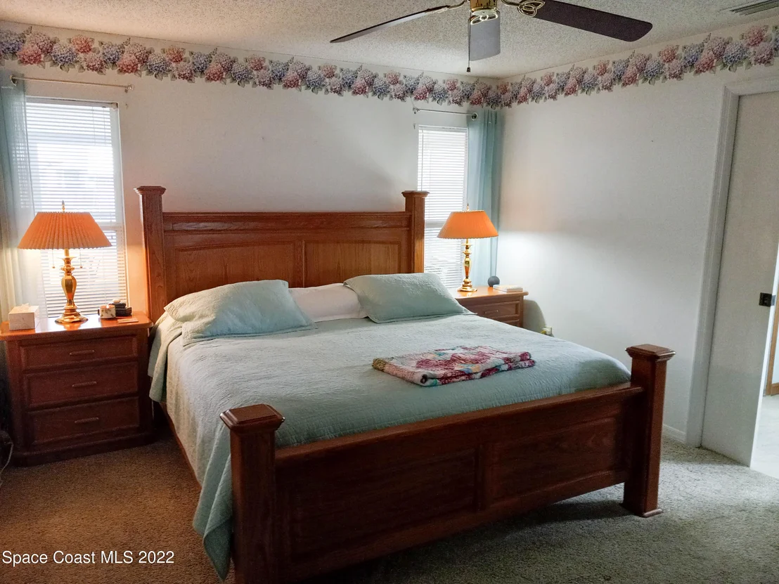 Photo of 5166 Arlington Road