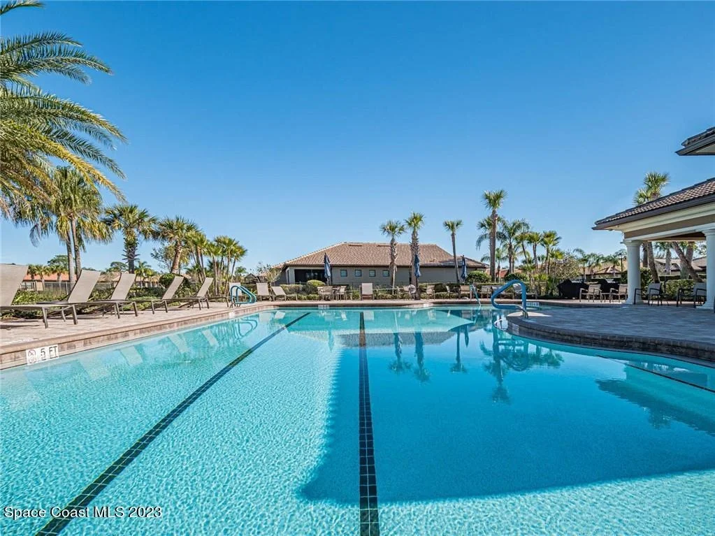 Photo of 5483 Antigua Circle