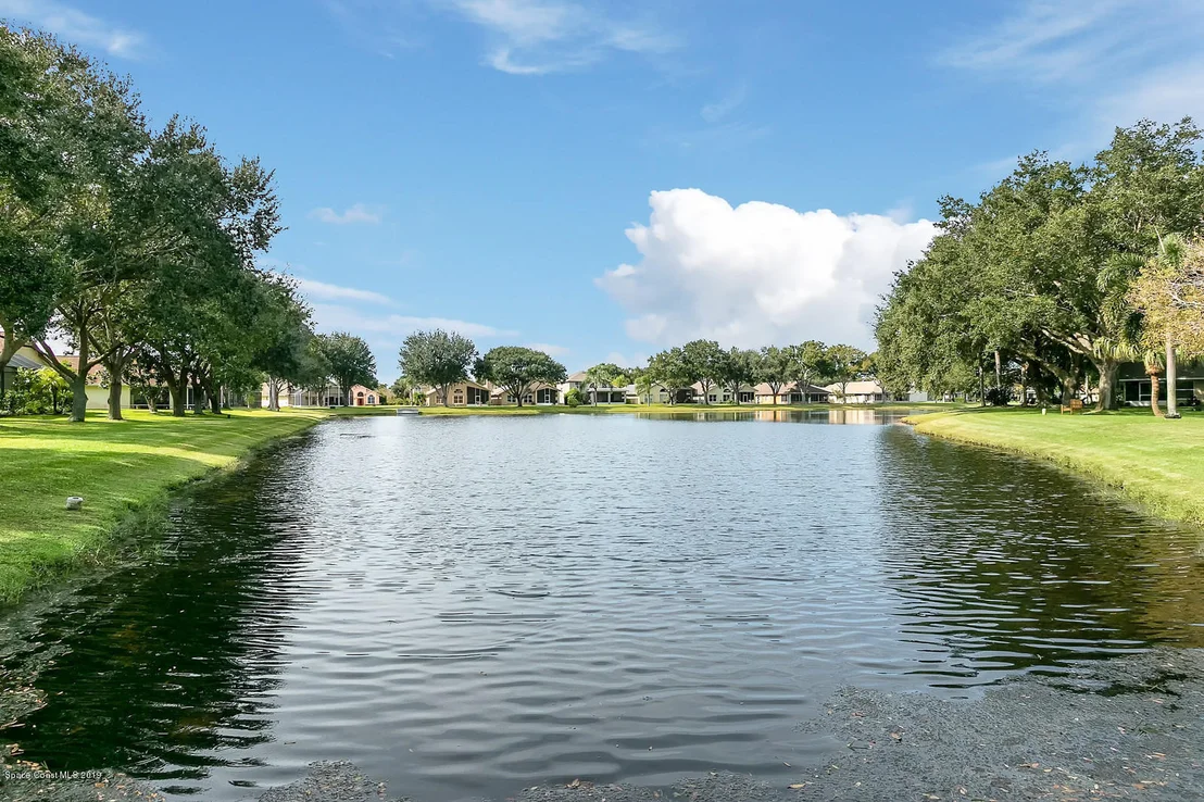 Photo of 3861 Saint Armens Circle