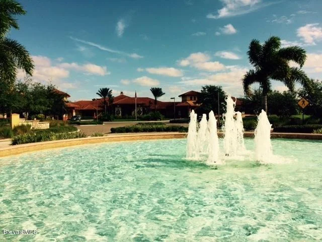 Photo of 3403 Carambola Circle