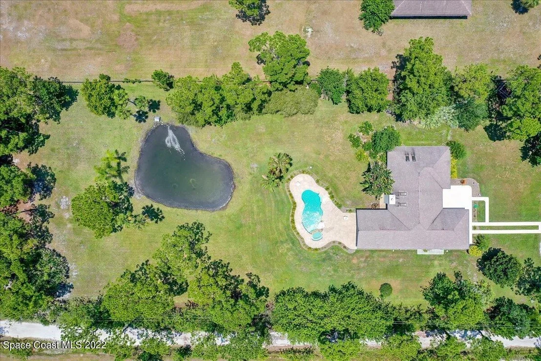 Photo of 7174 Orchid Tree Drive