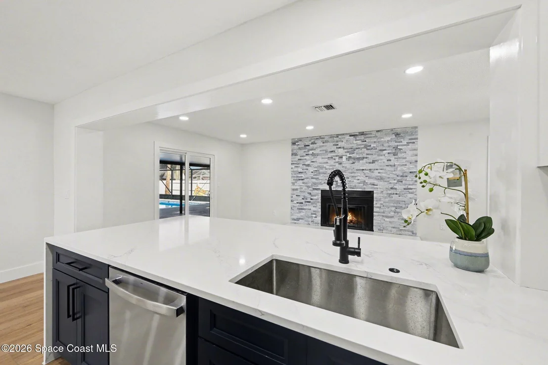 Photo of 2928 Crossbow Way
