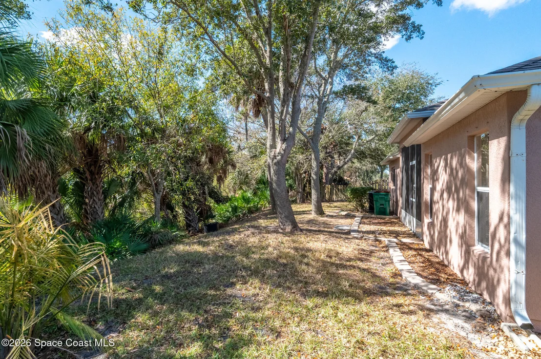 Photo of 2766 Madrigal Lane