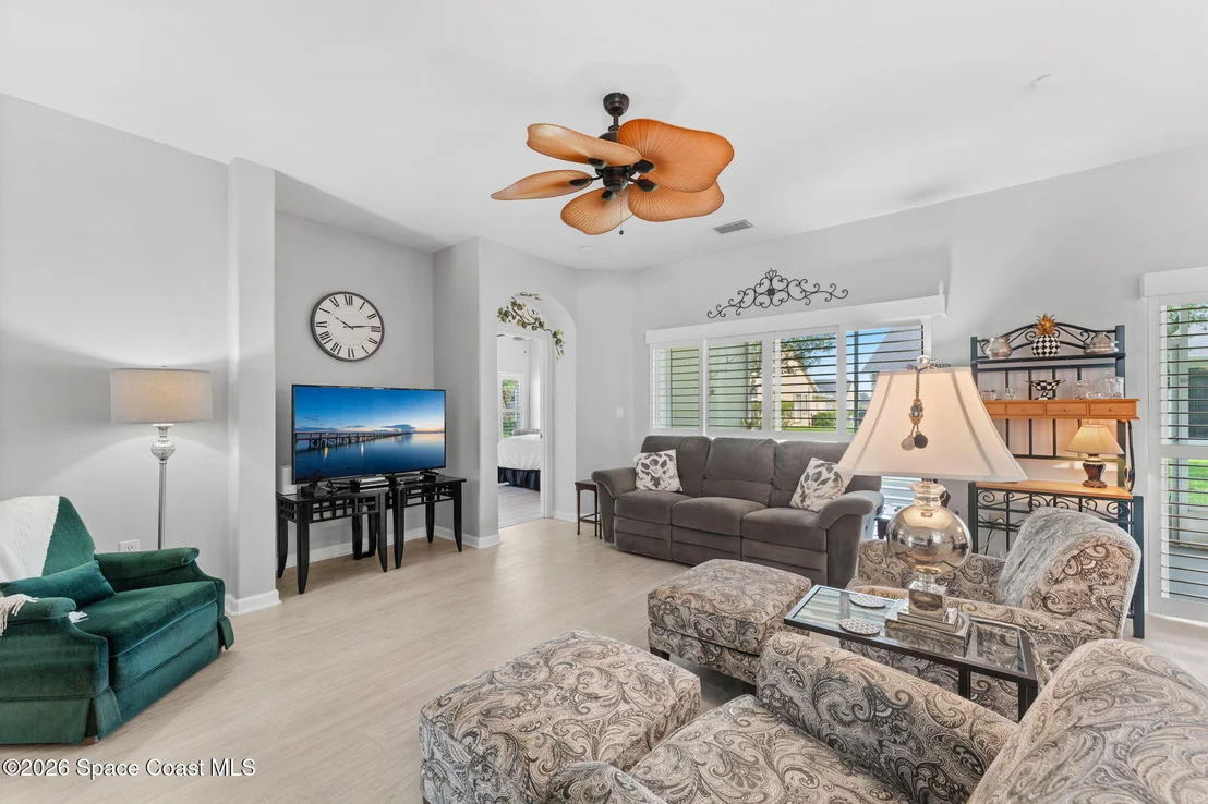 Photo of 3354 Moonstone Lane