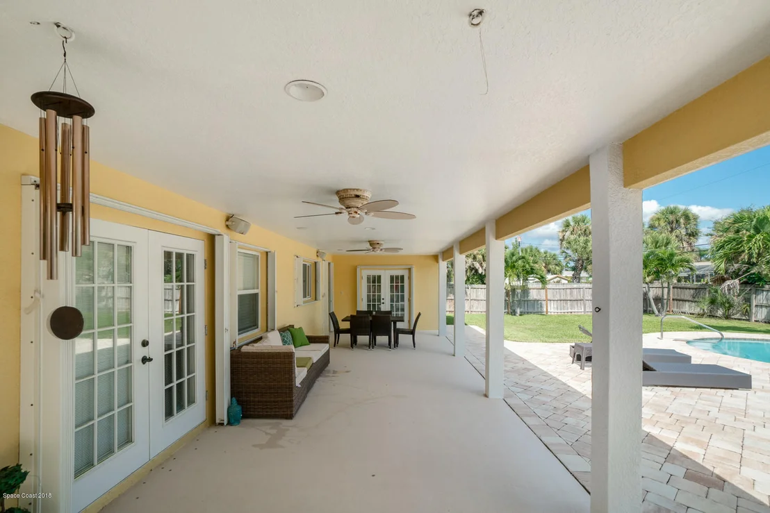 Photo of 304 Third Avenue