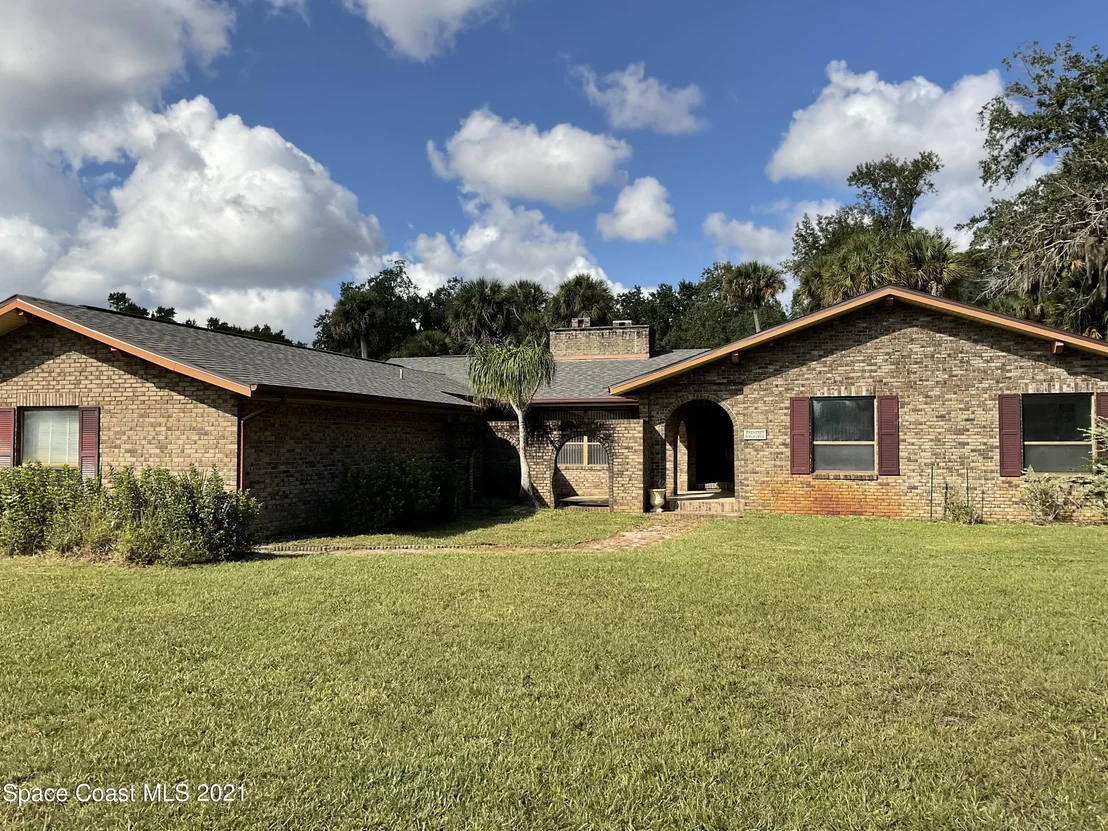 Photo of 2580 Tammy Drive