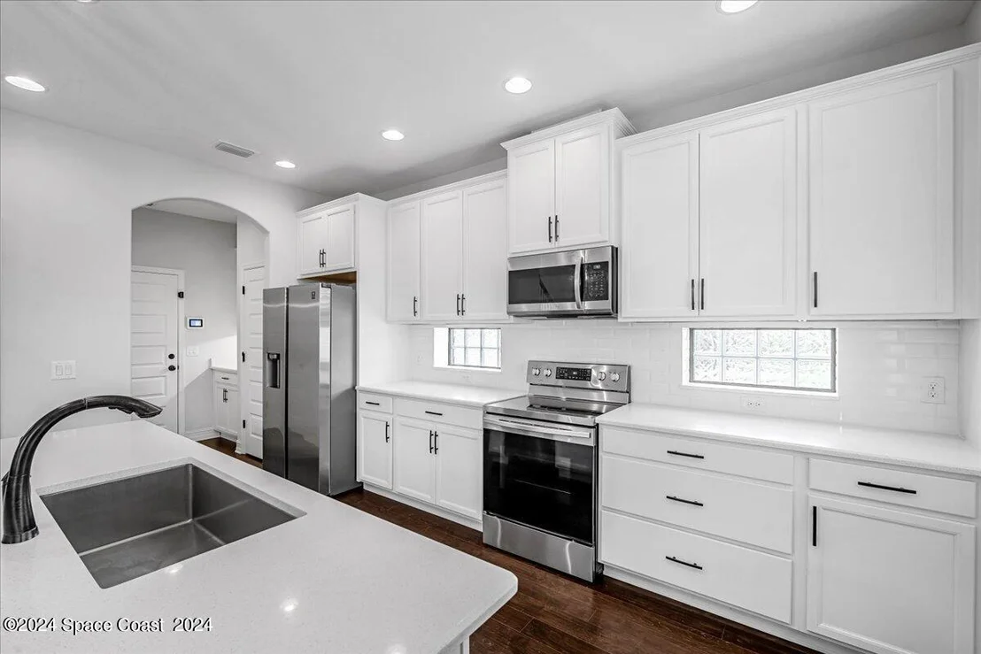 Photo of 3139 Ribbon Grass Drive