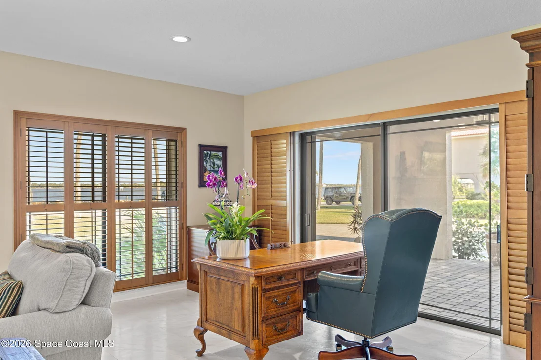 Photo of 2133 Rockledge Drive