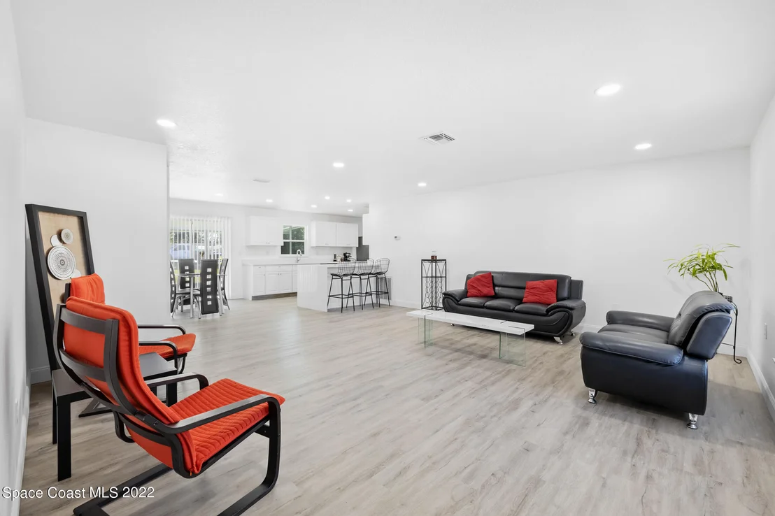 Photo of 905 Tope Street