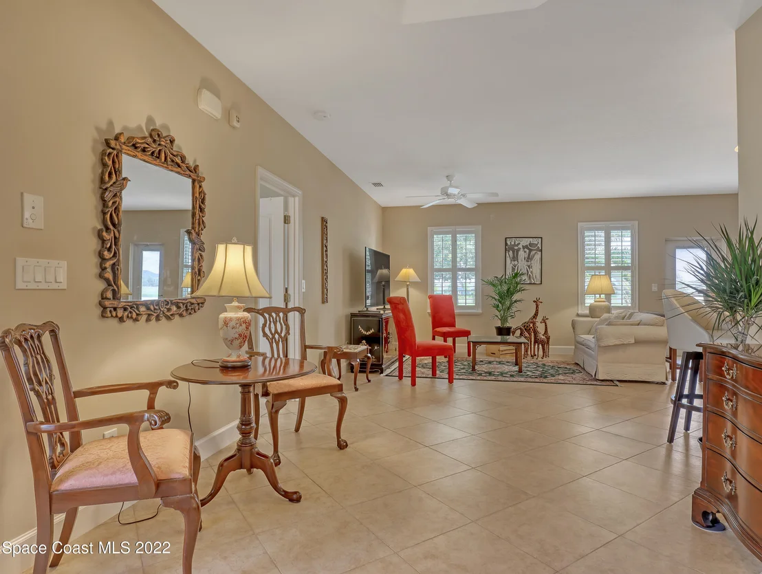 Photo of 3377 Bancroft Drive