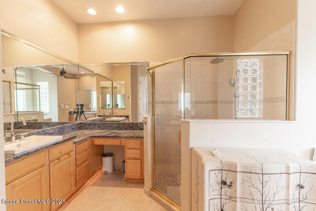Photo of 4786 Merlot Drive